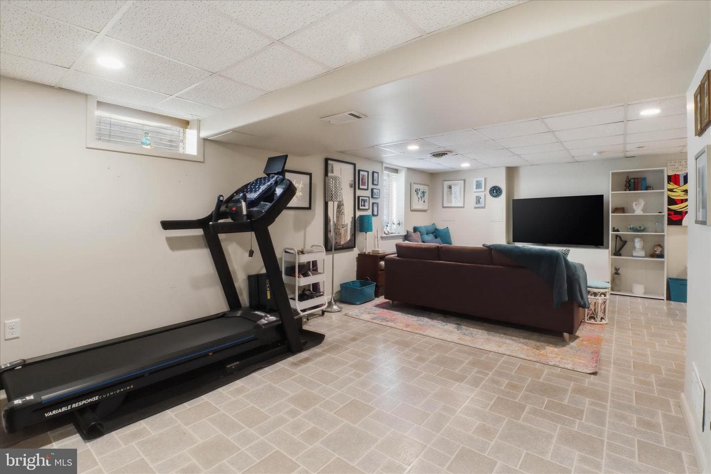 213 Skylark Road photo 34