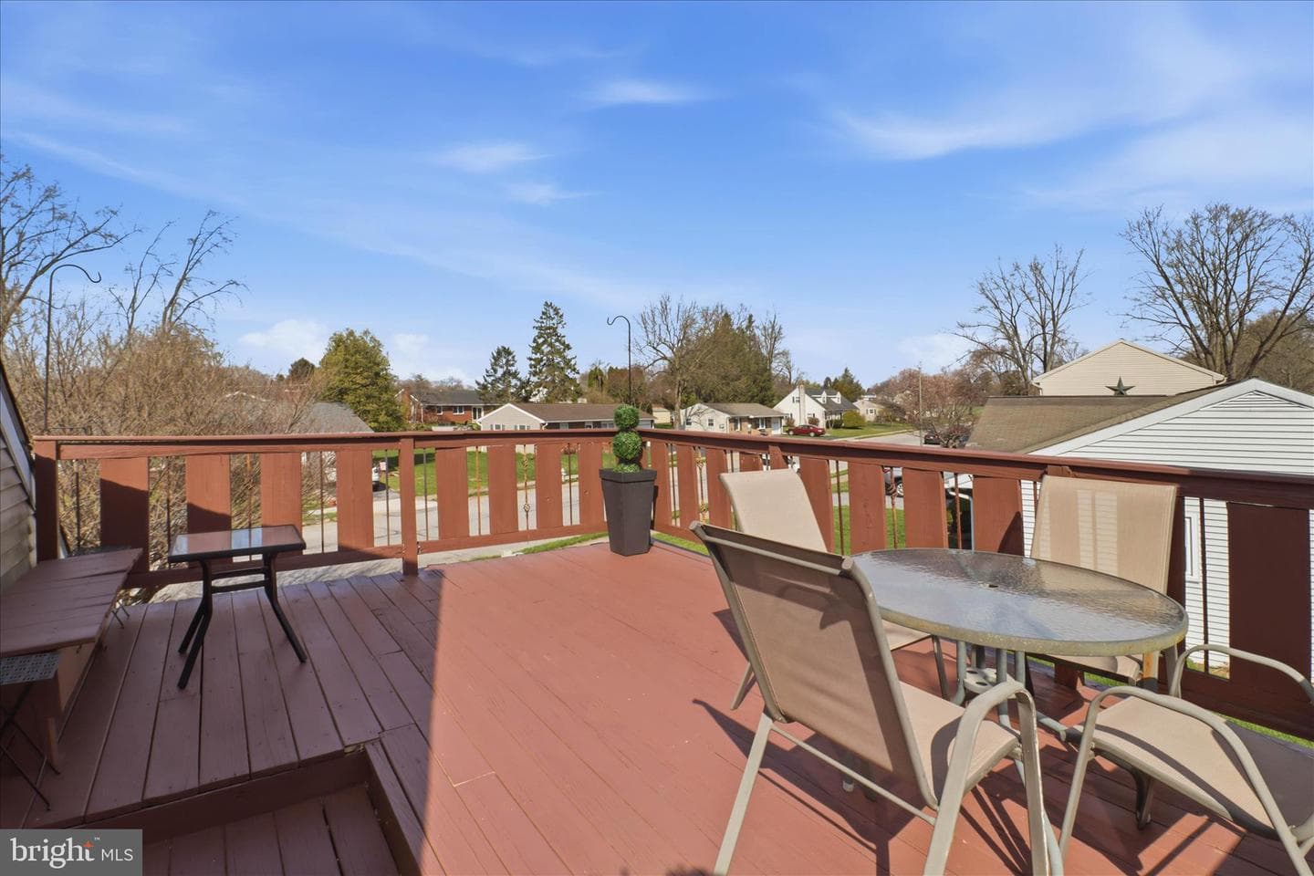 213 Skylark Road photo 44