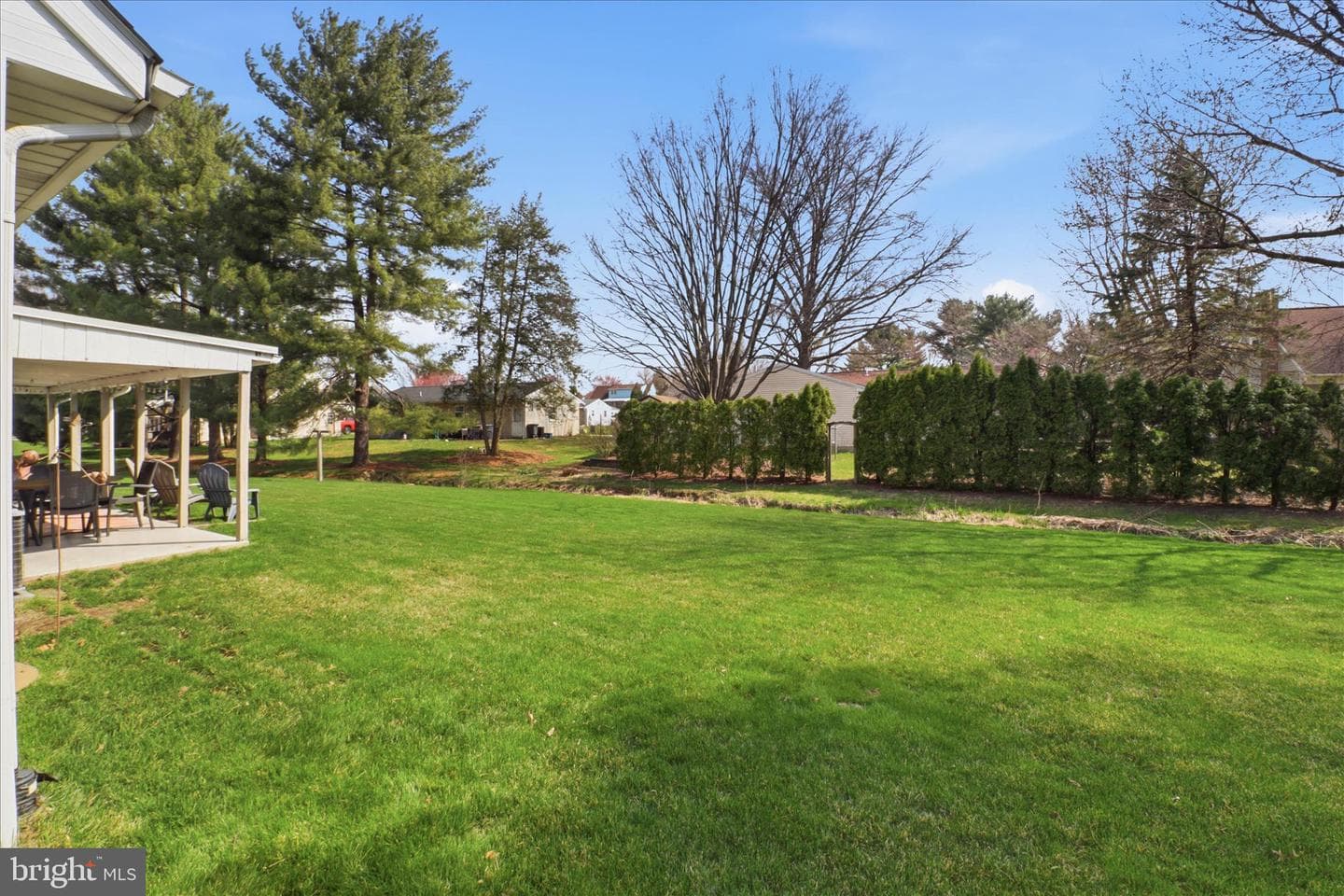 213 Skylark Road photo 46