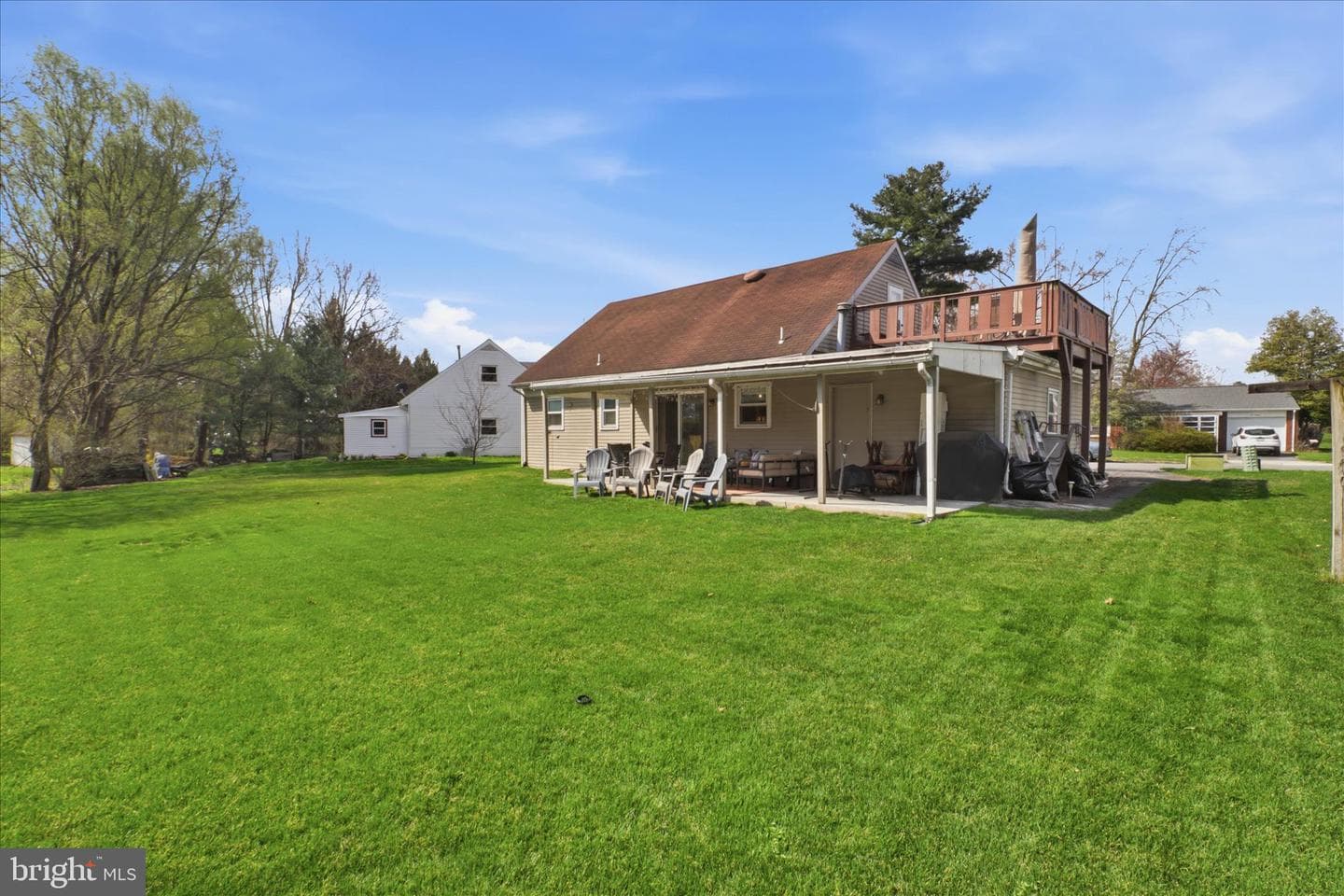 213 Skylark Road photo 47