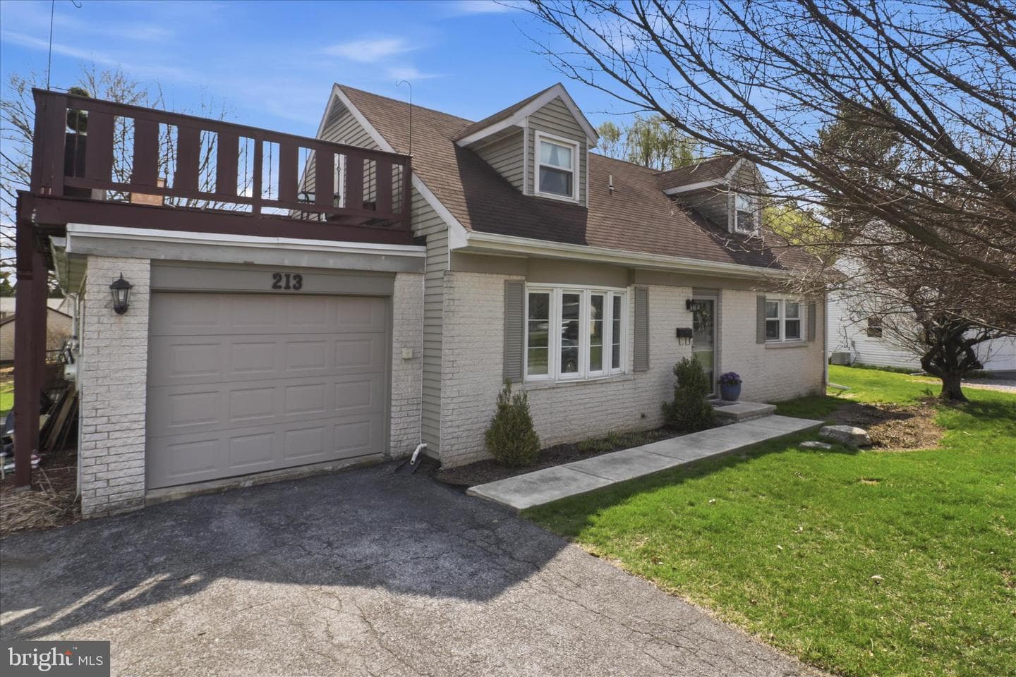 213 Skylark Road photo 50