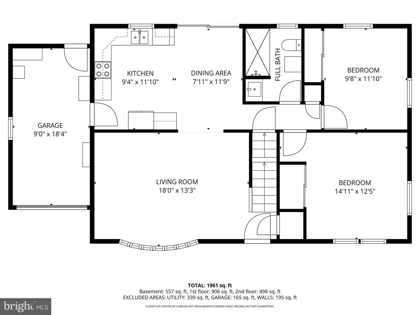 213 Skylark Road photo 52