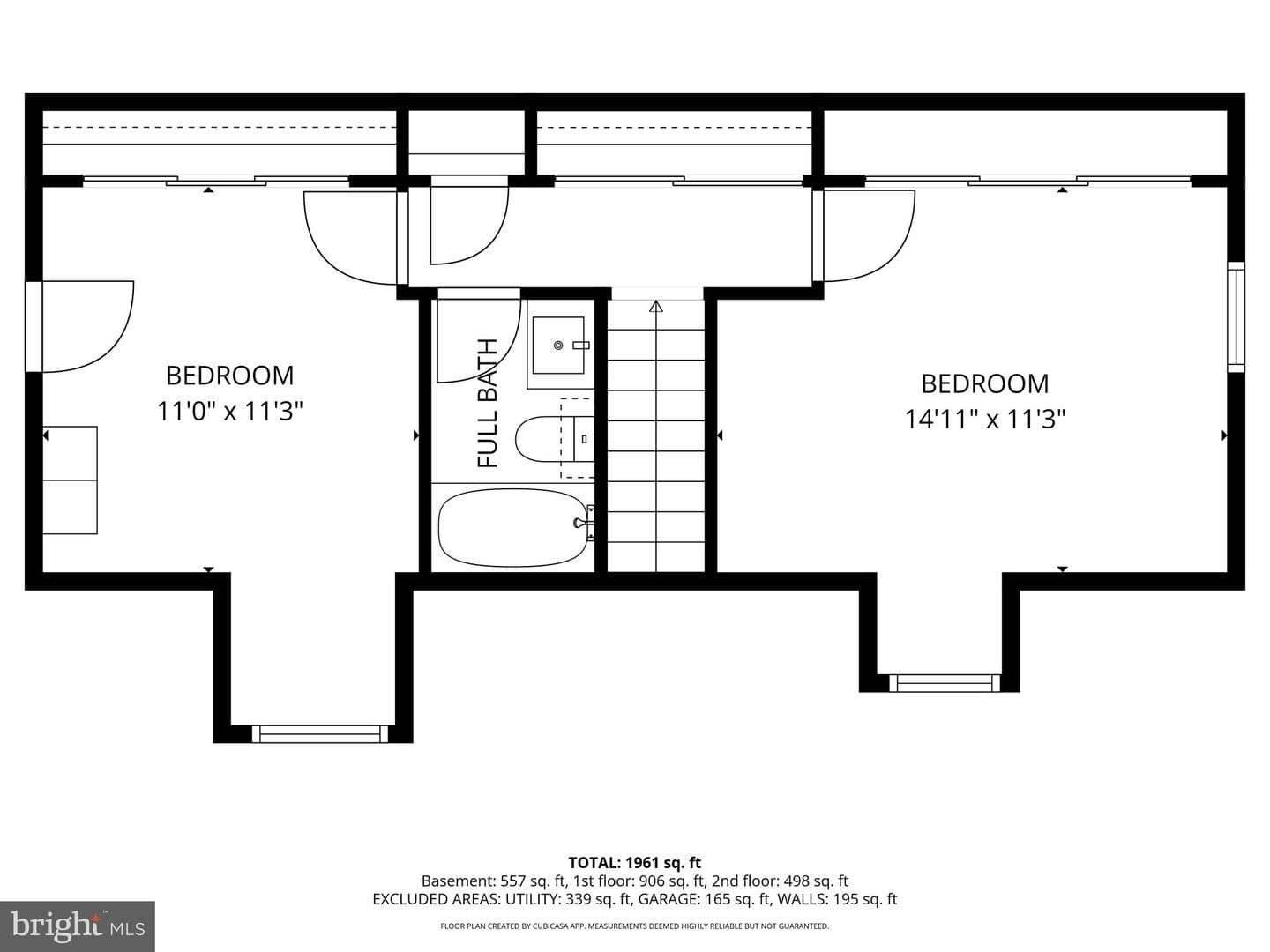 213 Skylark Road photo 53