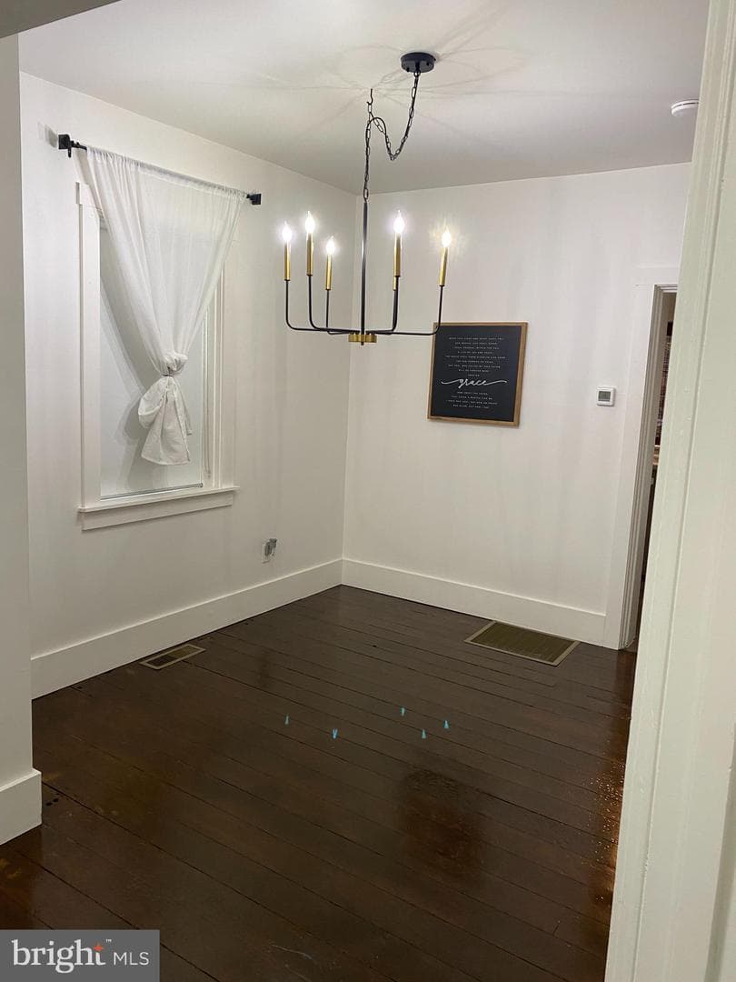 120 E State Street photo 5