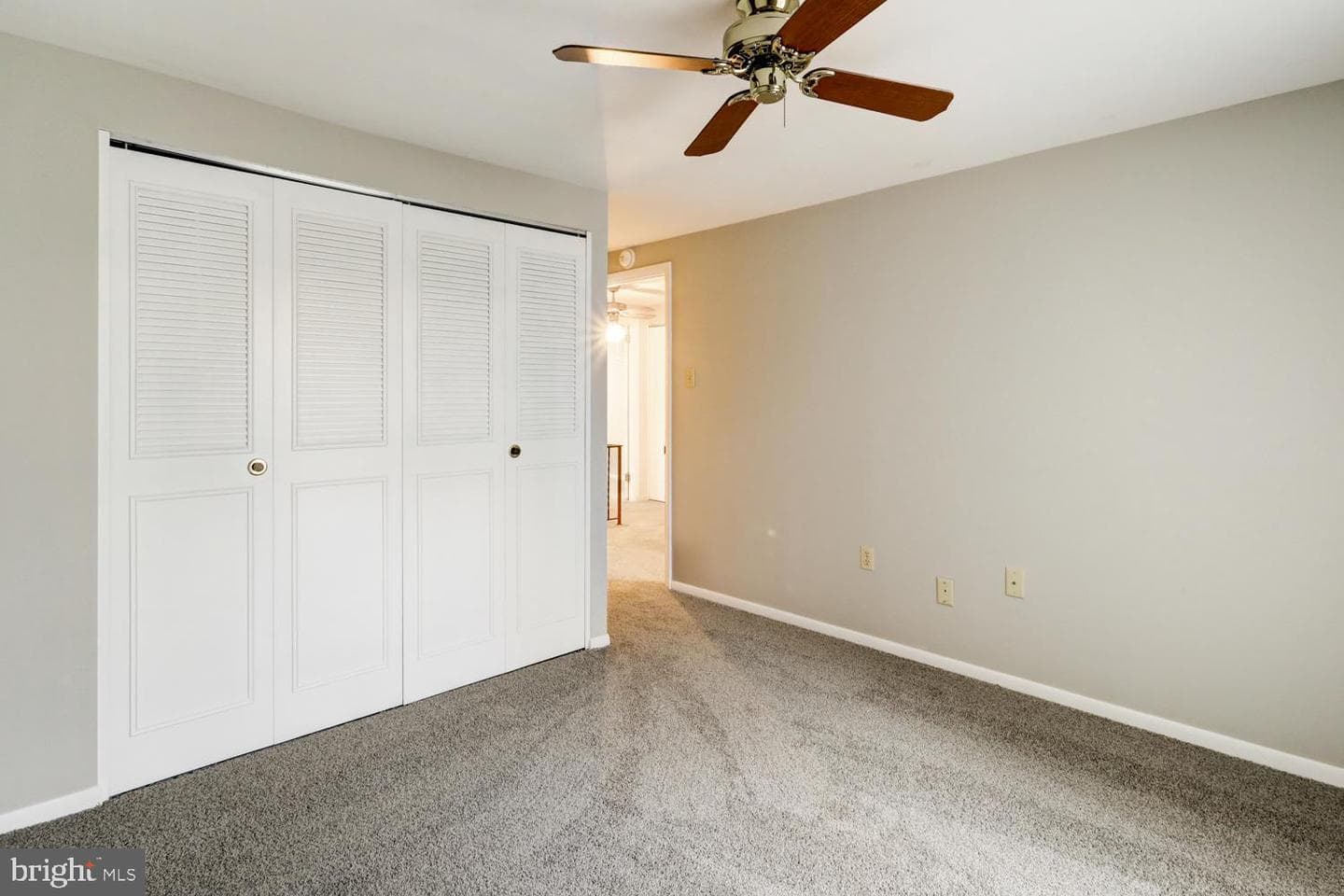 813 Fremont Street photo 19