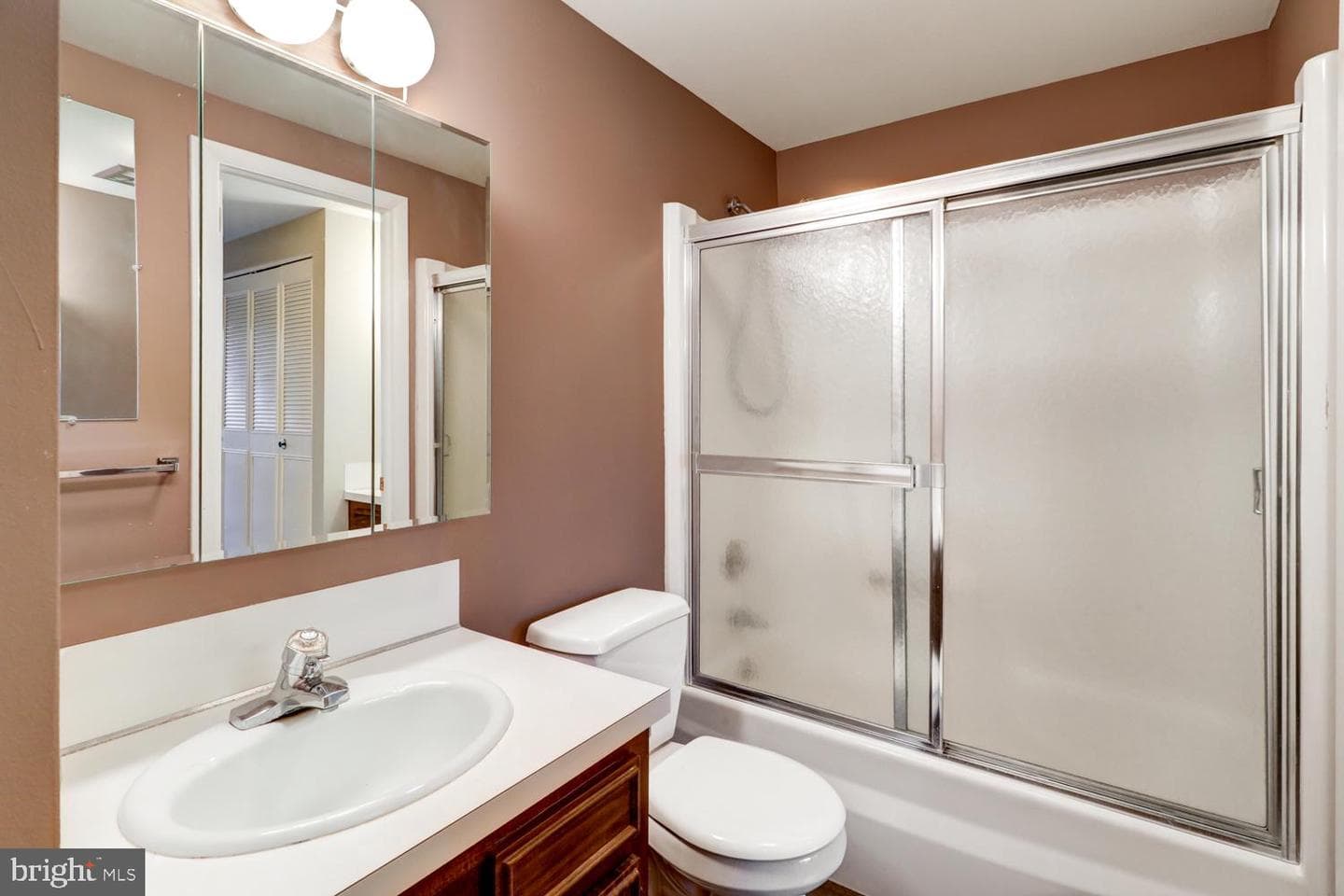 813 Fremont Street photo 25