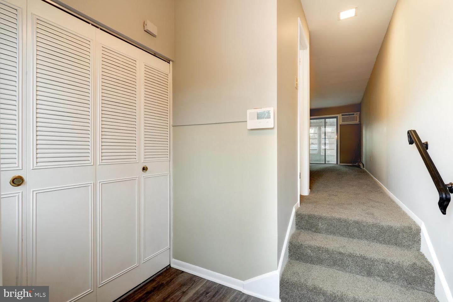 813 Fremont Street photo 3