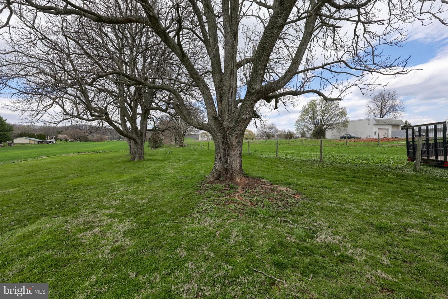 754 W Route 897 photo 34