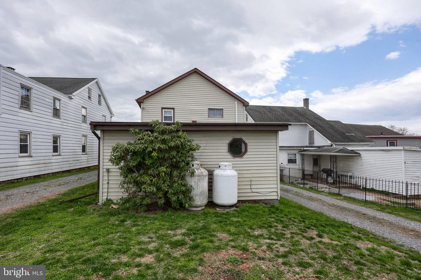 754 W Route 897 photo 38