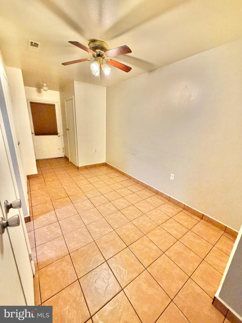 418 Green Street photo 10