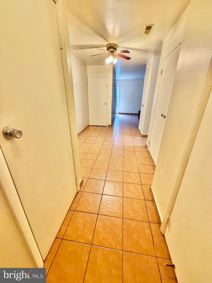 418 Green Street photo 11