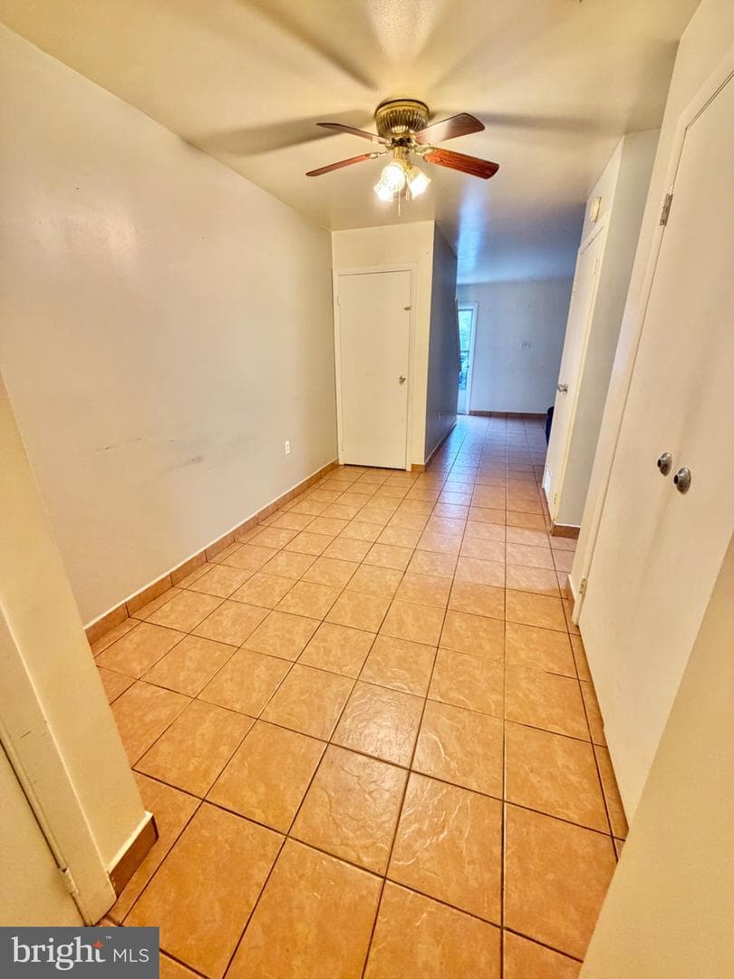 418 Green Street photo 12