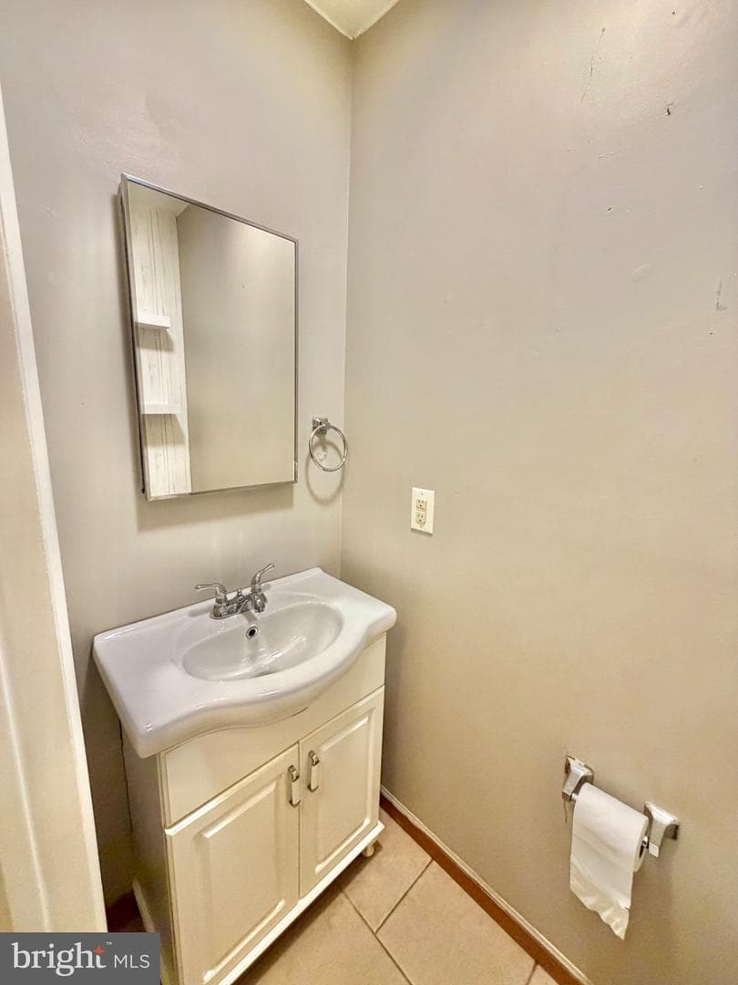 418 Green Street photo 13