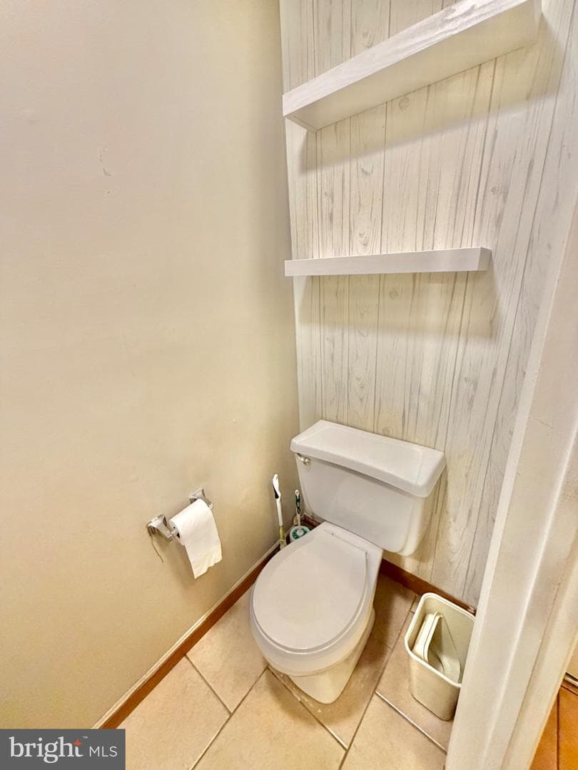 418 Green Street photo 14