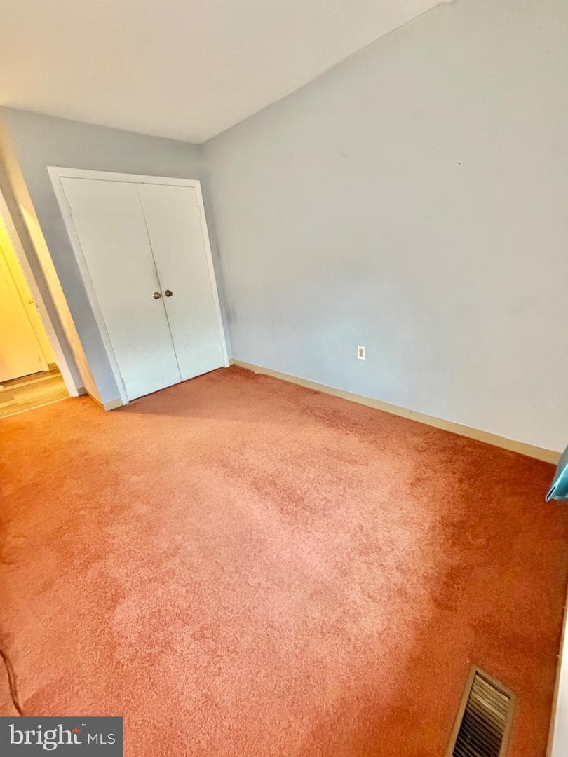 418 Green Street photo 15