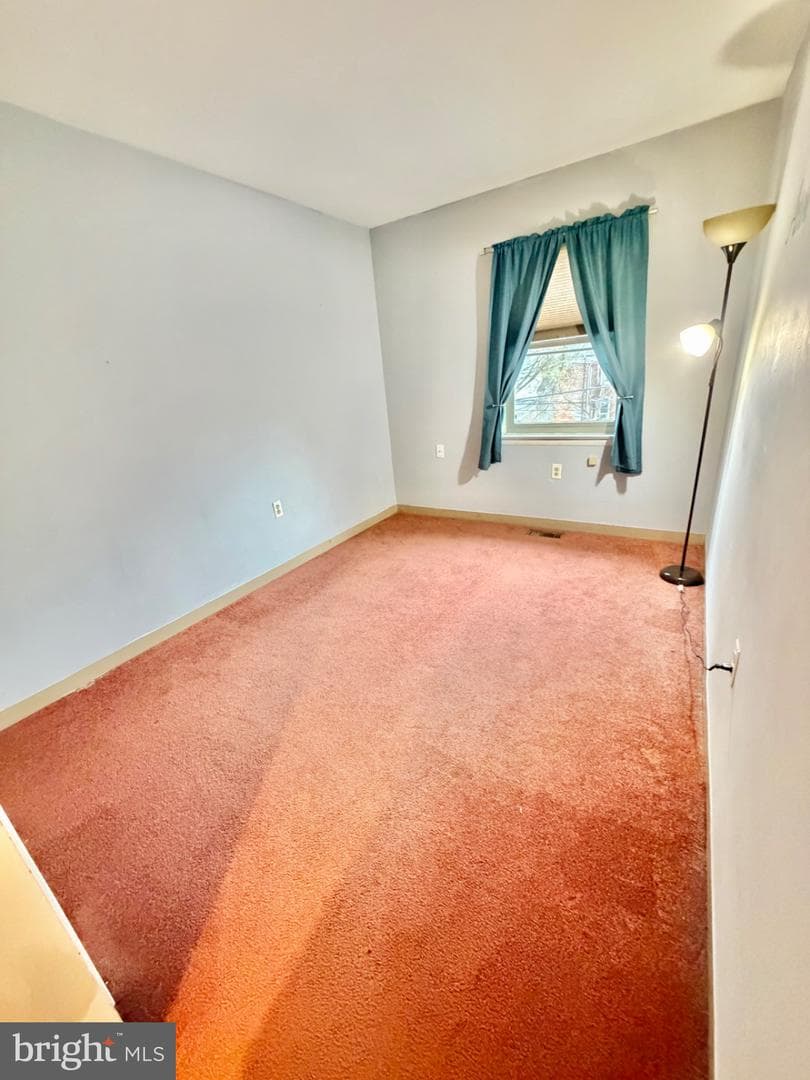 418 Green Street photo 16