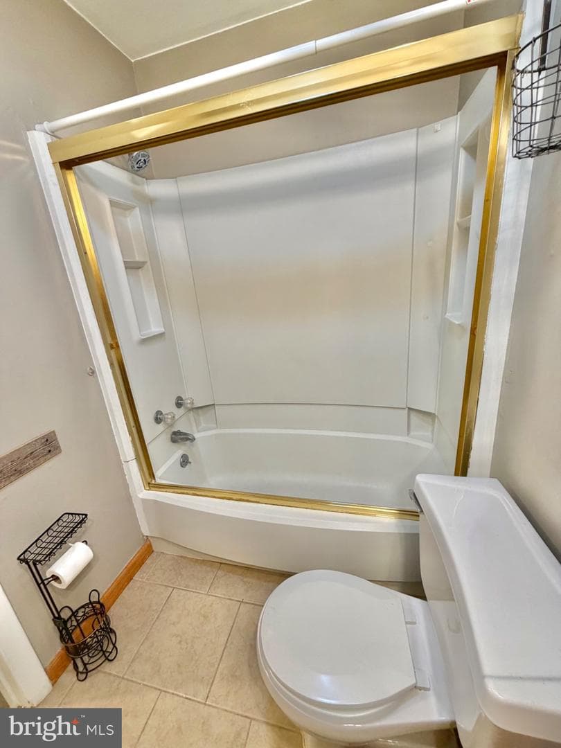 418 Green Street photo 17