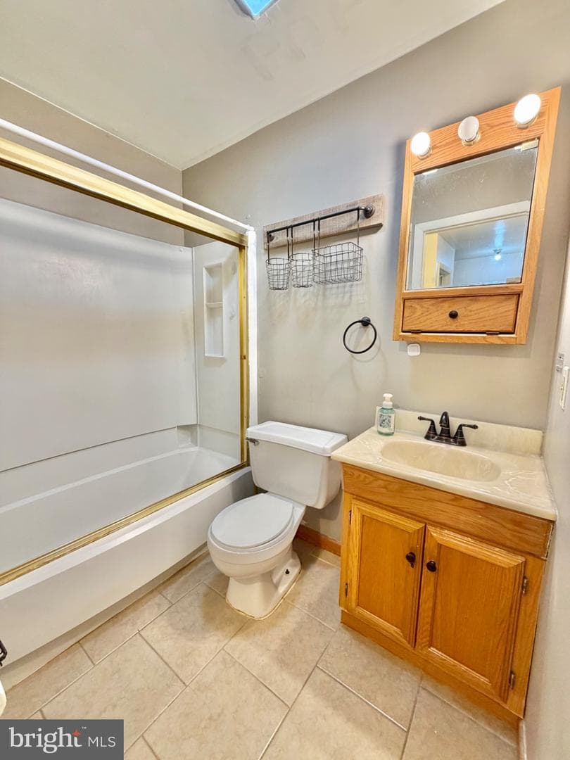 418 Green Street photo 18