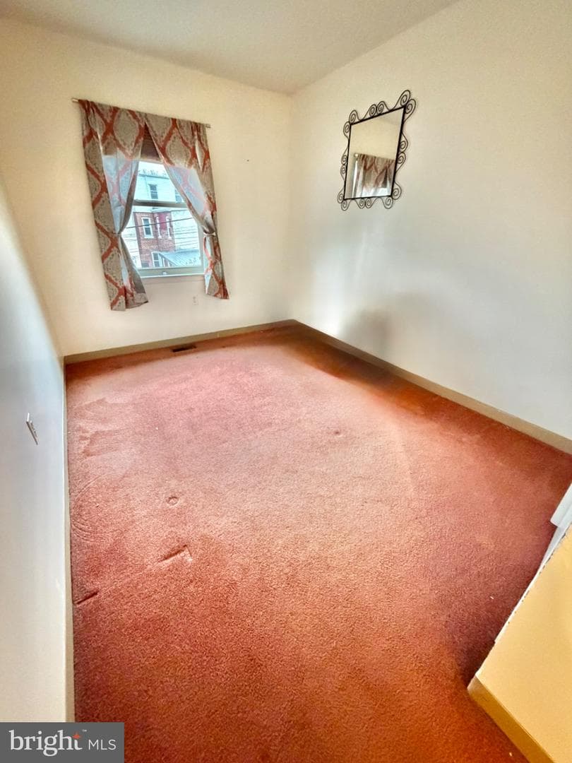 418 Green Street photo 19