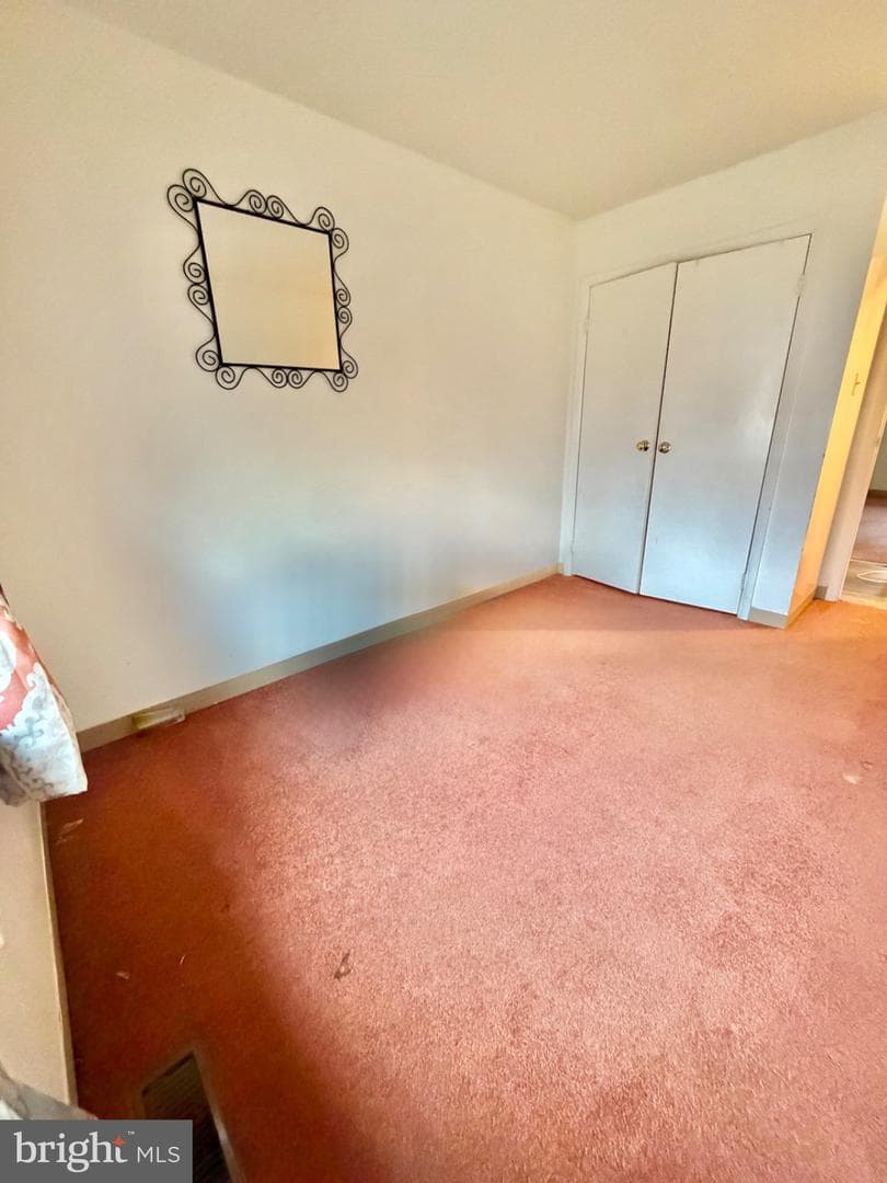 418 Green Street photo 20