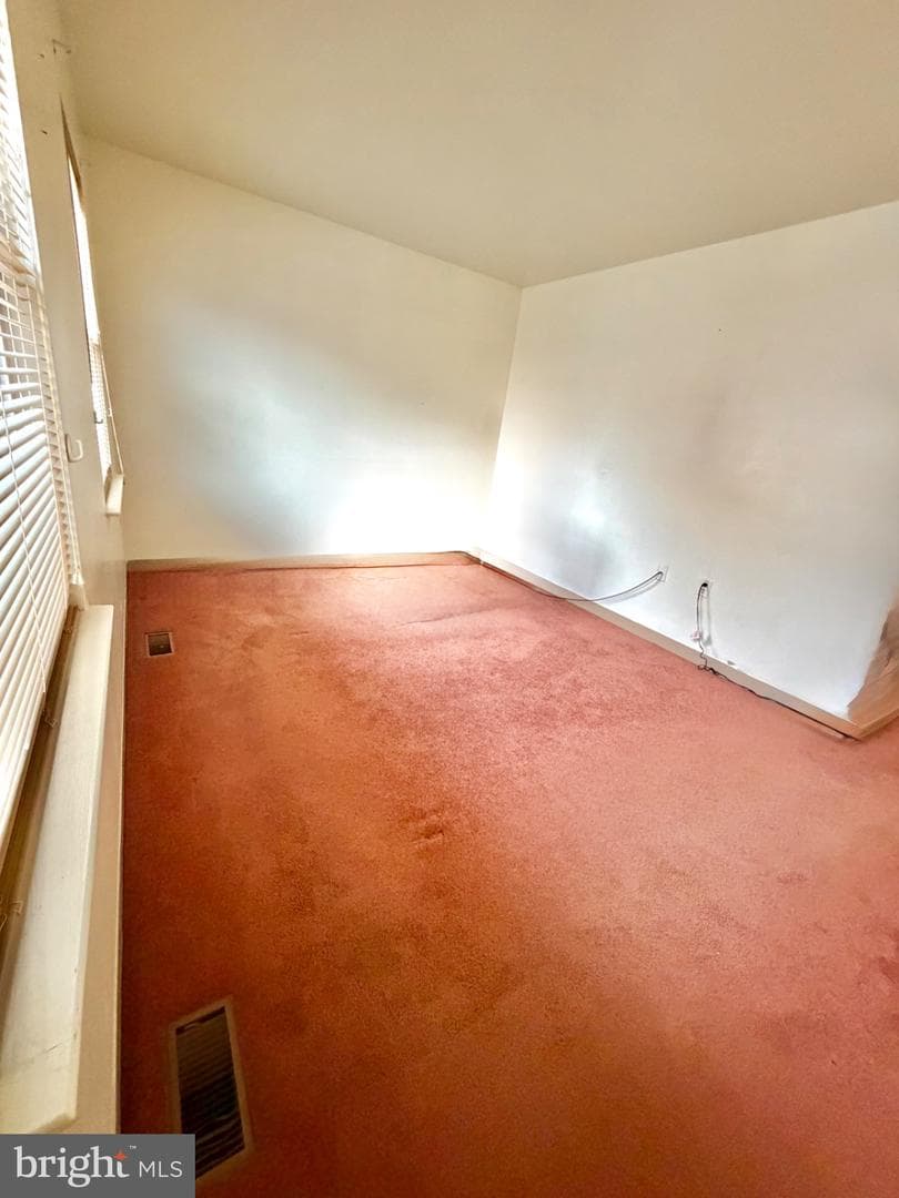 418 Green Street photo 21