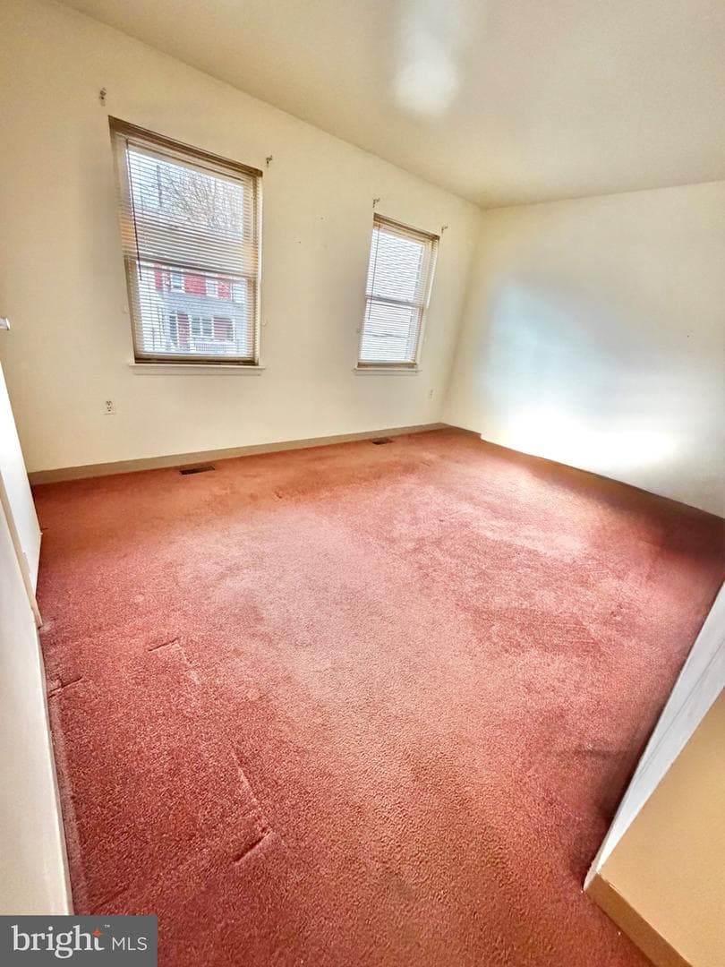 418 Green Street photo 22