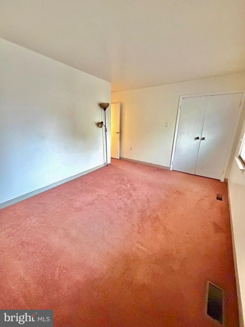 418 Green Street photo 23