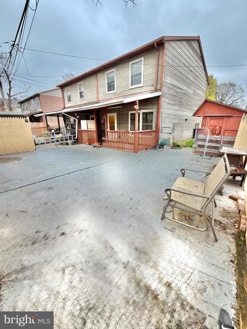 418 Green Street photo 24