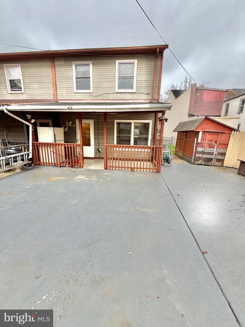 418 Green Street photo 25