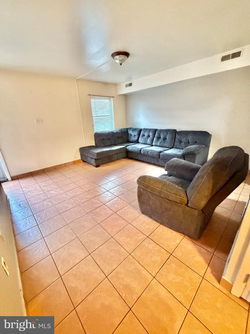 418 Green Street photo 5
