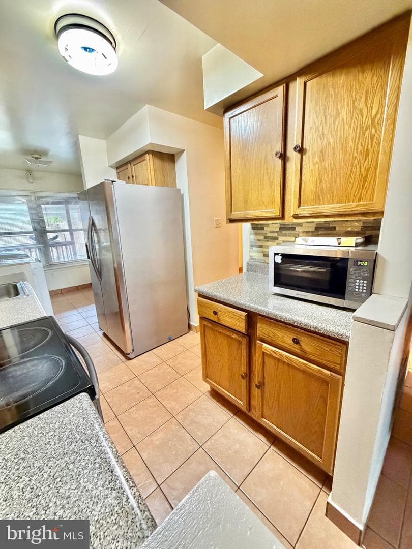 418 Green Street photo 6