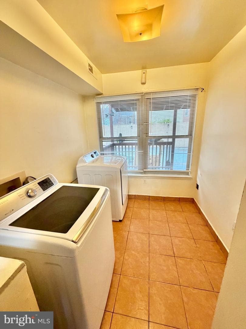 418 Green Street photo 9
