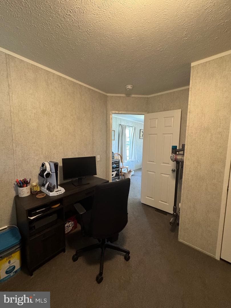 2 Ponderosa Lane photo 10