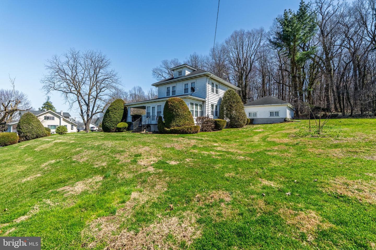 15 Buttermilk Lane photo 3