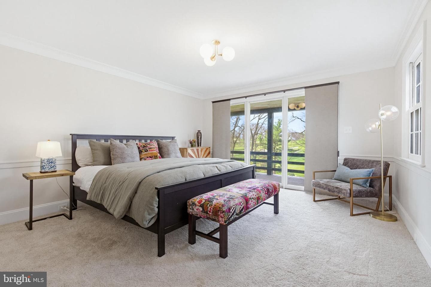 195 Eshelman Road photo 23