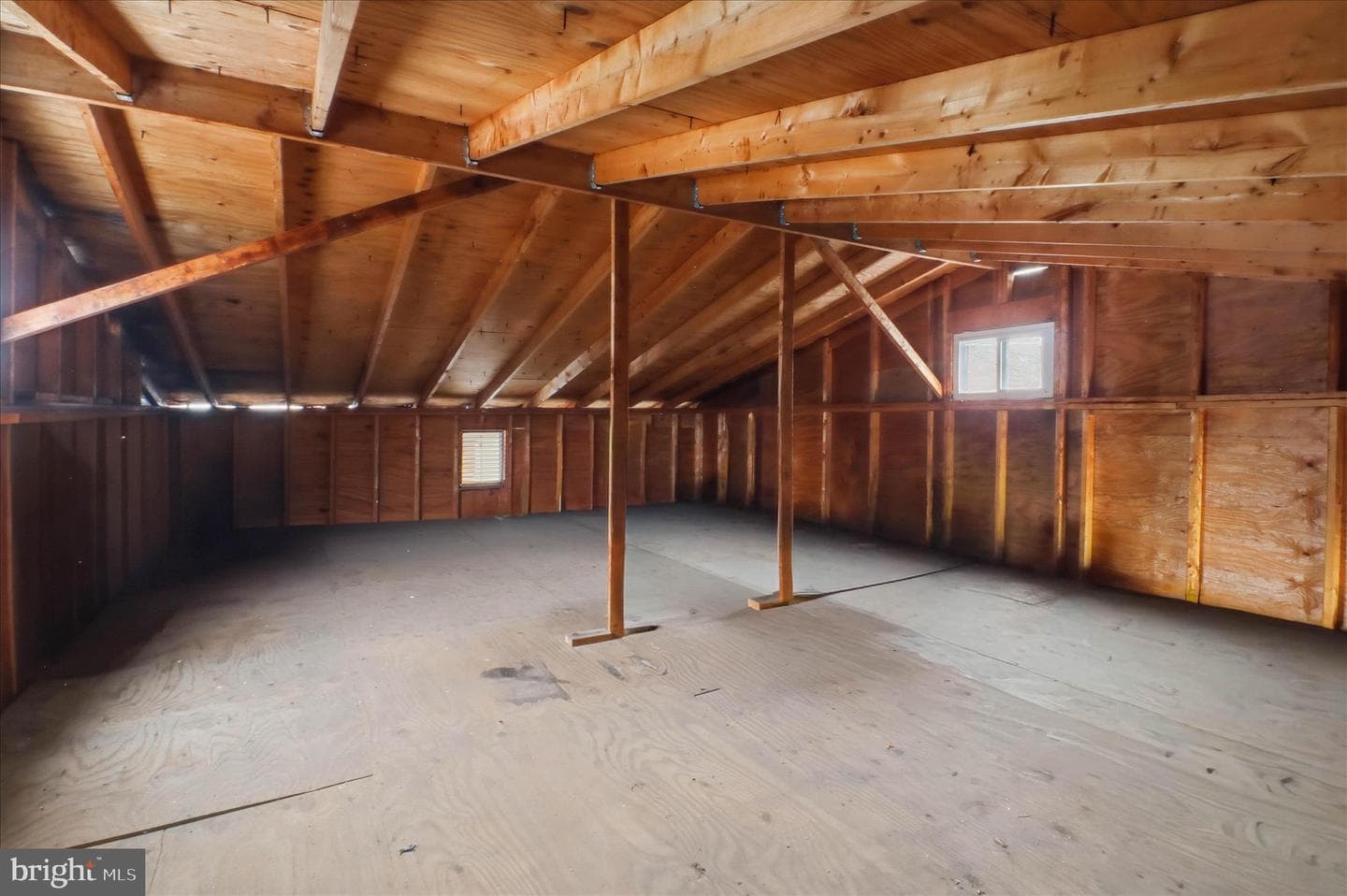 418 E Ross Street photo 49