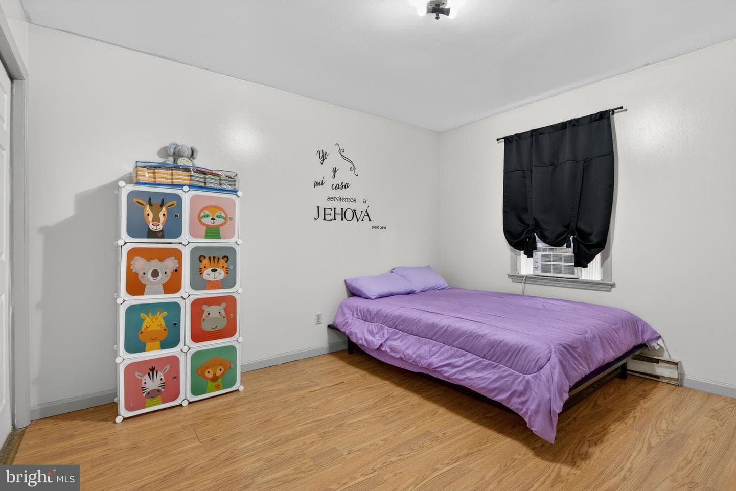 1390 Carole Lane photo 14