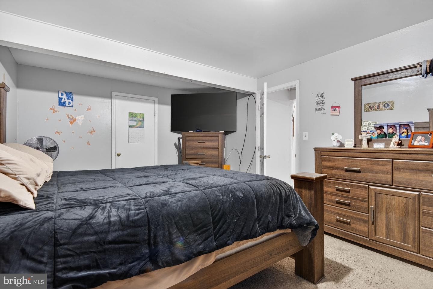 1390 Carole Lane photo 21