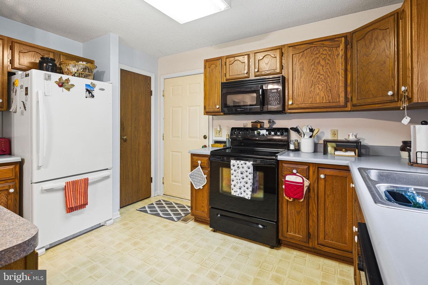 130 Kirks Mill Road photo 10