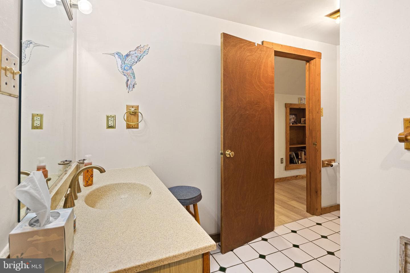 130 Kirks Mill Road photo 18