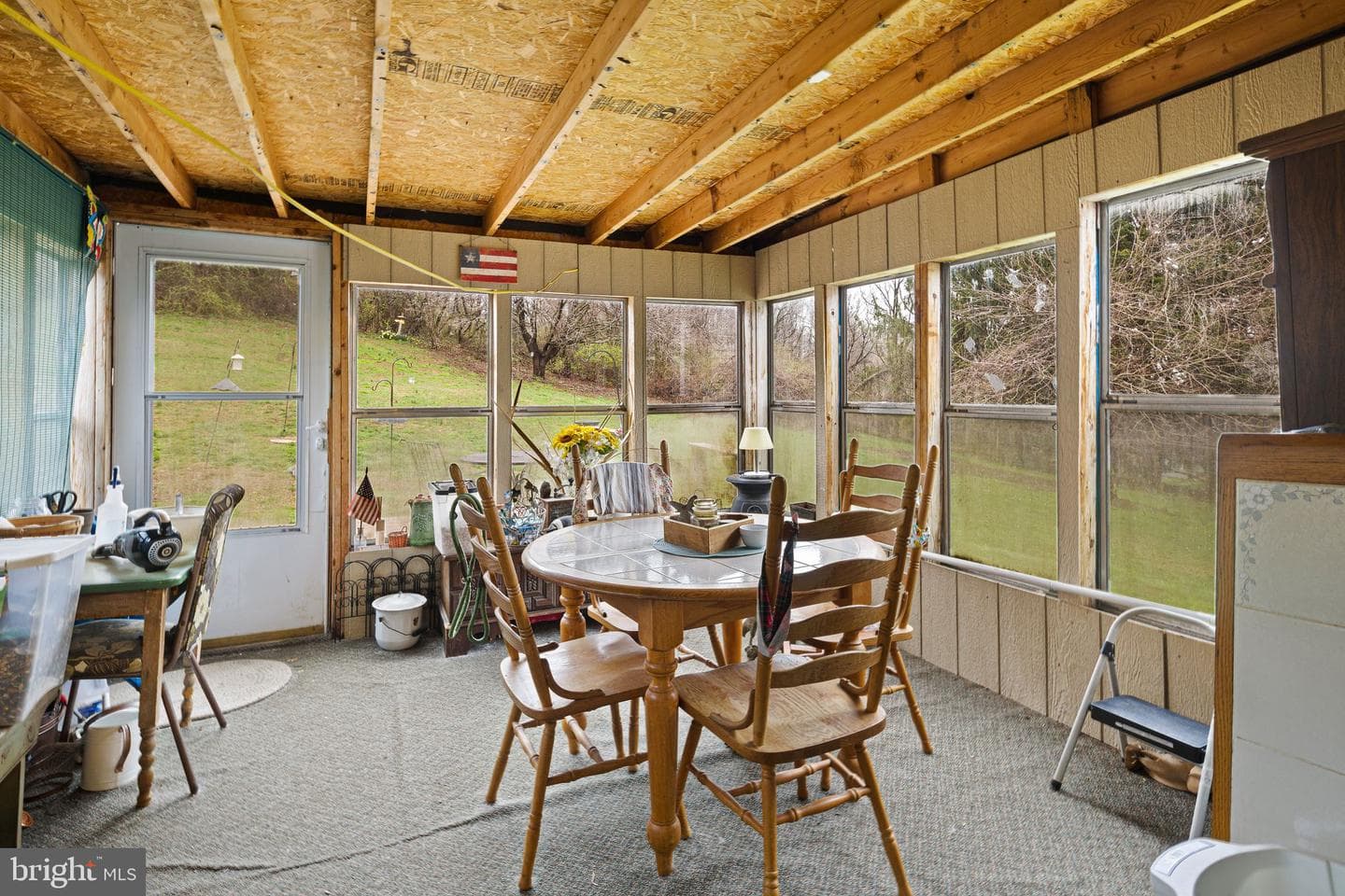 130 Kirks Mill Road photo 21