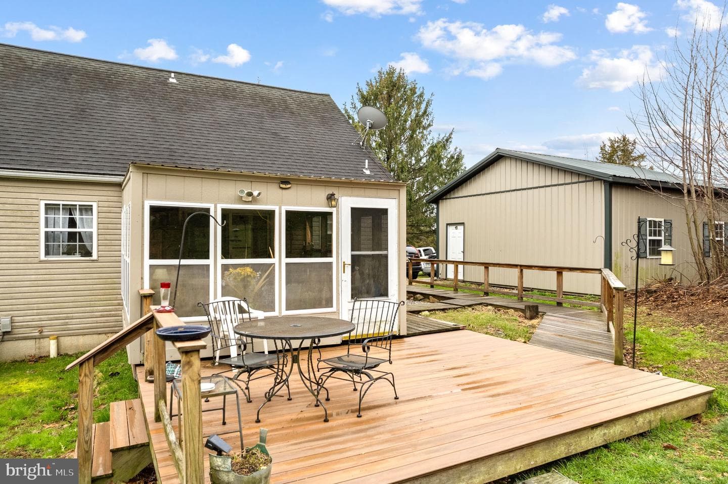 130 Kirks Mill Road photo 23