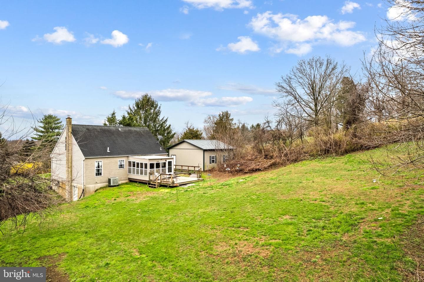 130 Kirks Mill Road photo 24