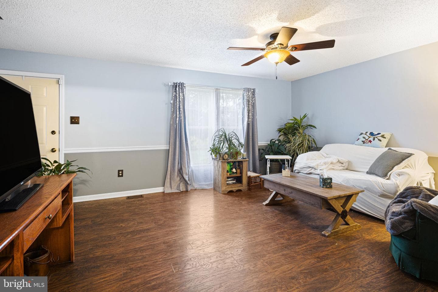 130 Kirks Mill Road photo 5