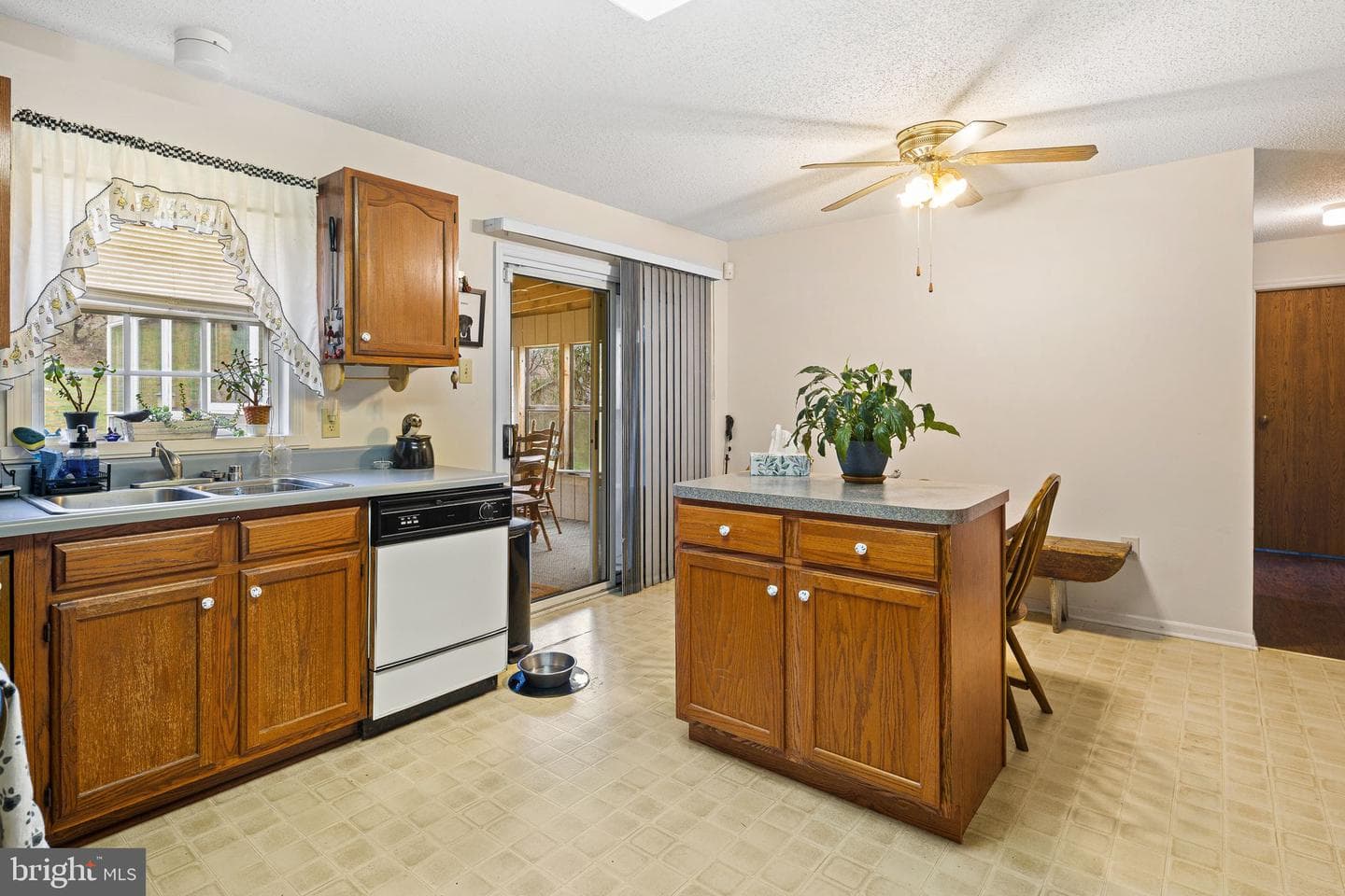 130 Kirks Mill Road photo 9