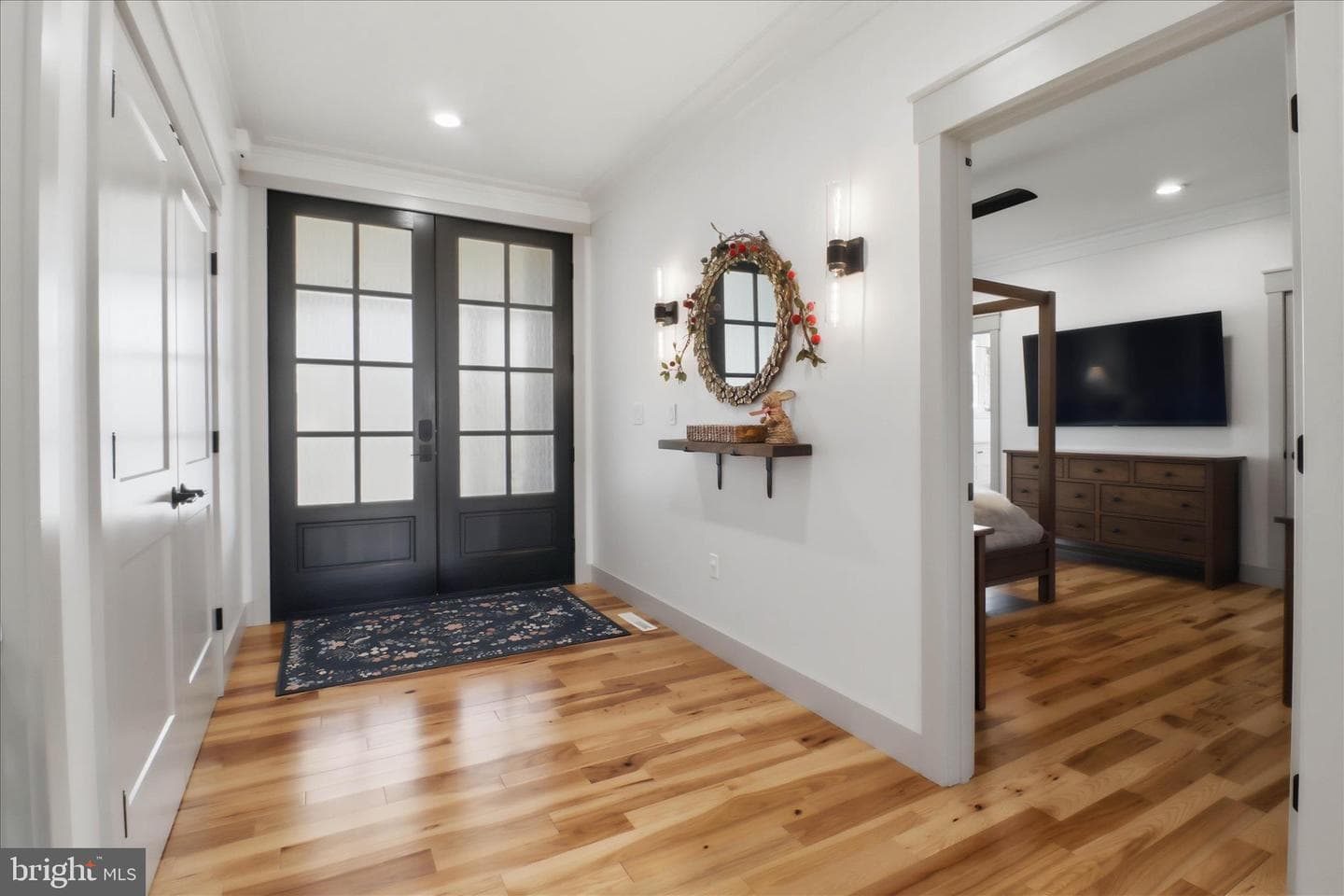 101 Ackley Circle photo 4