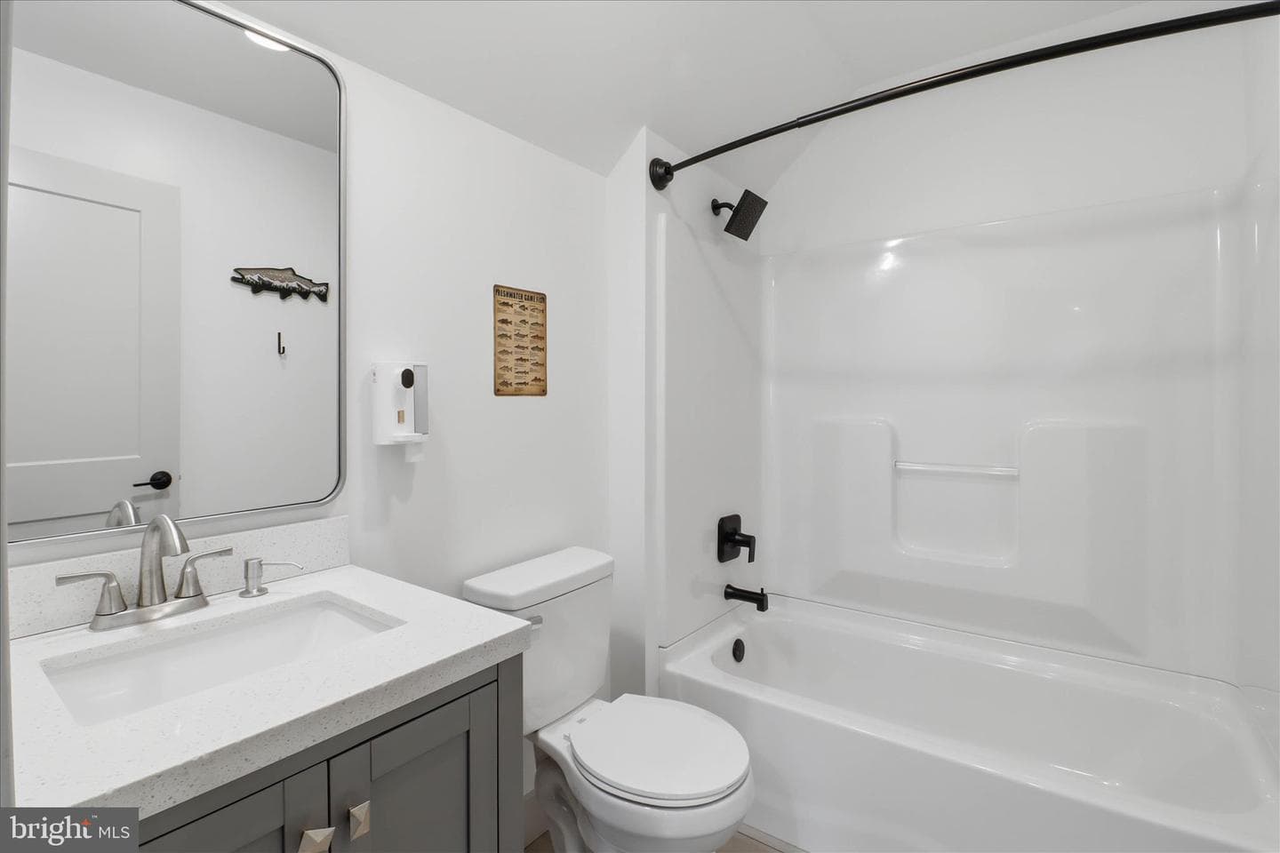 101 Ackley Circle photo 40