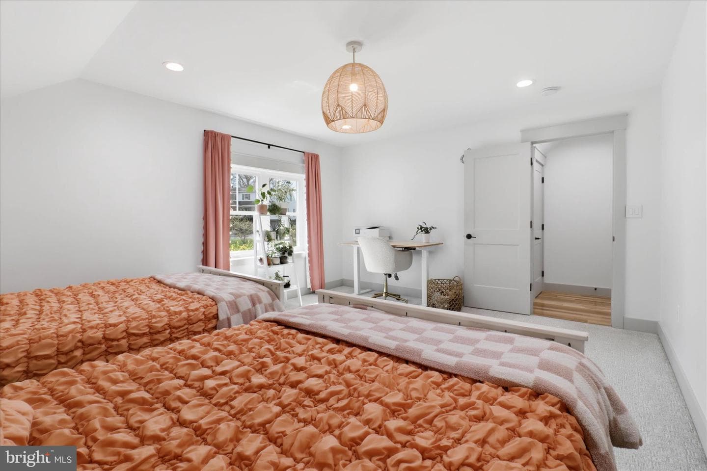 101 Ackley Circle photo 43