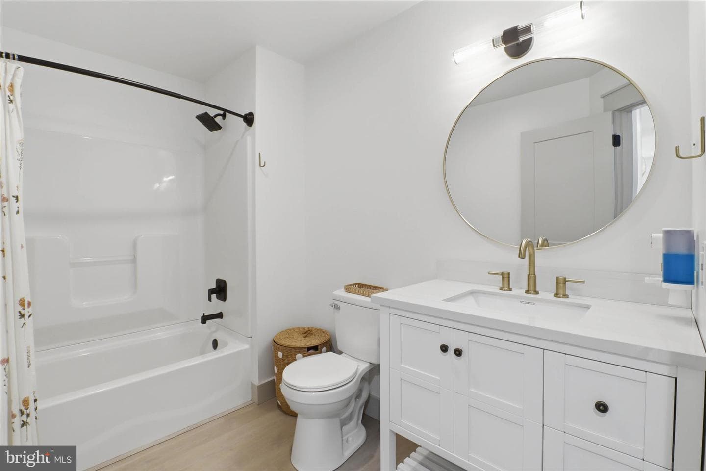 101 Ackley Circle photo 45