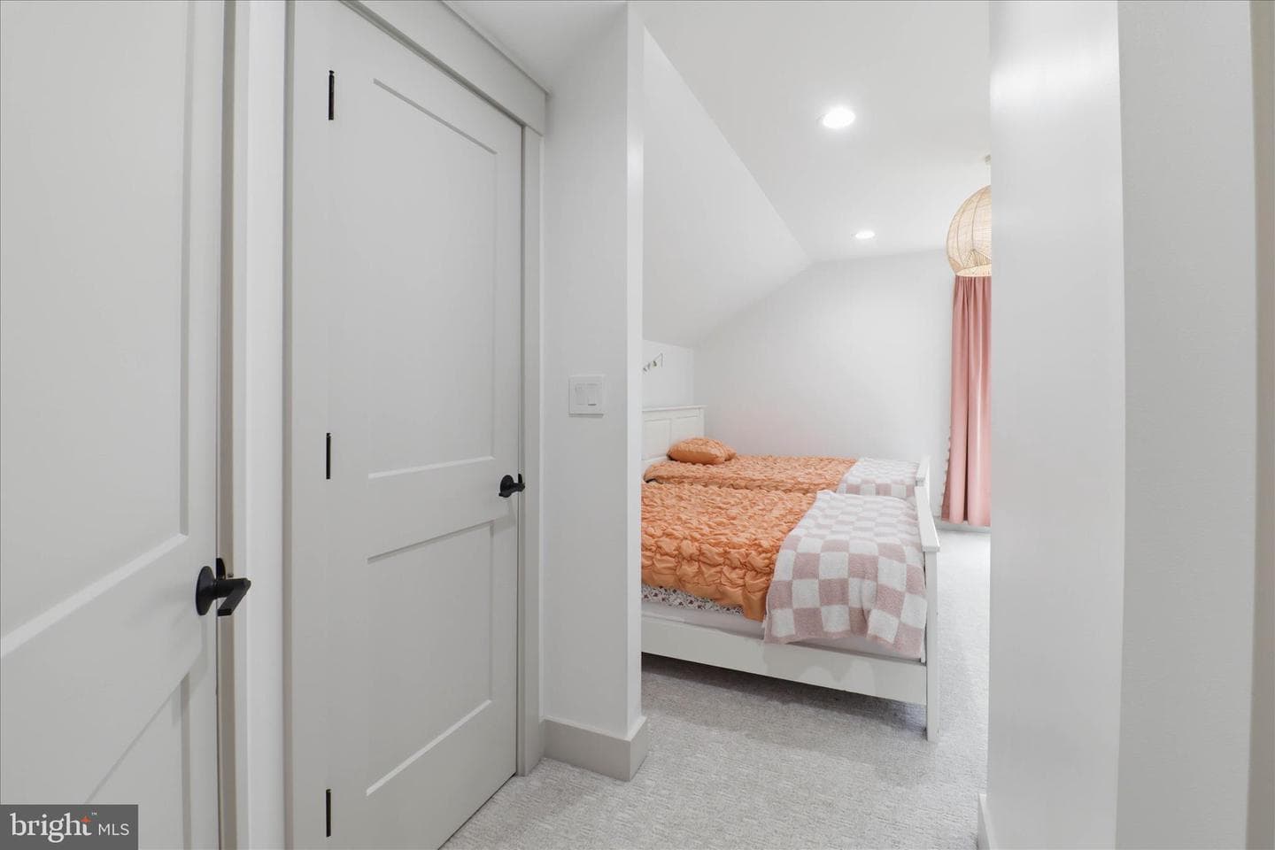 101 Ackley Circle photo 47